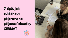 Reportáž ČT1