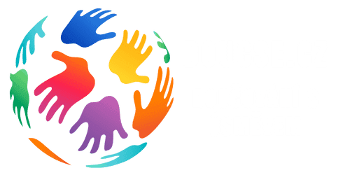 Doucse.cz — nezisková organizace pomáhající s doučováním po celé ČR