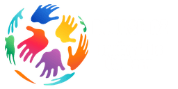 Doucse.cz