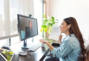 Czech Lessons for Kids: How One-to-One Tutoring at Doučse Works