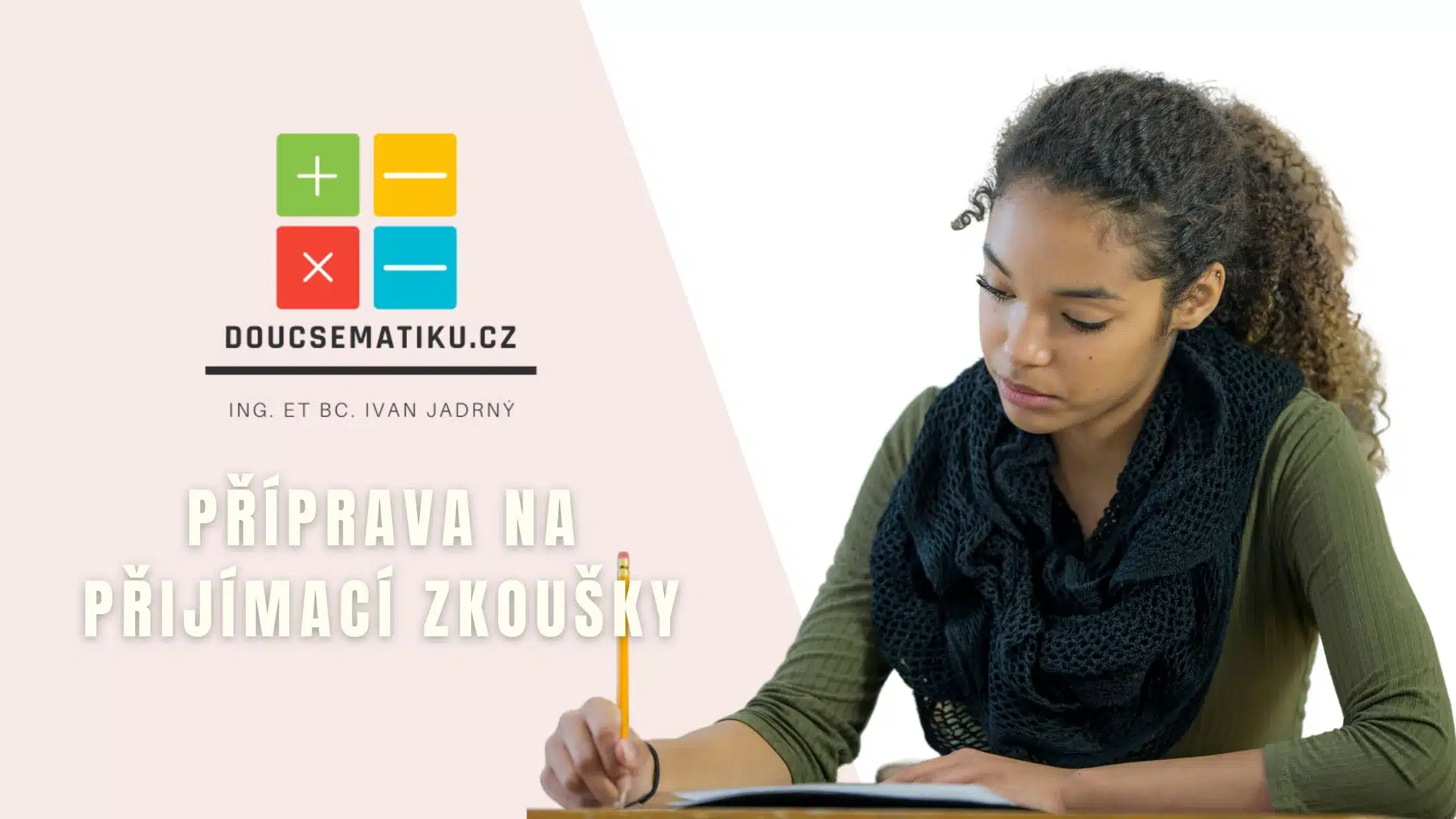 Otevřené kurzy 2026