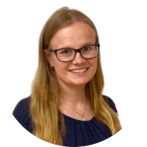 Mgr. Jitka Hyánková