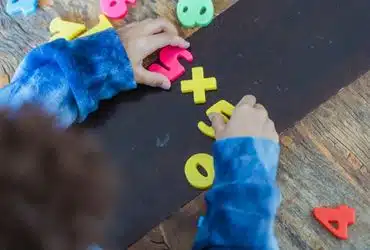 matematika