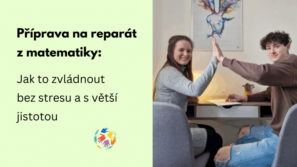 Reparát