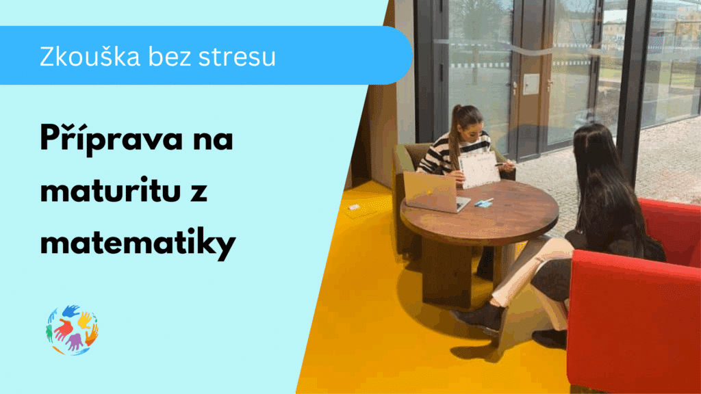 Maturita z matematiky
