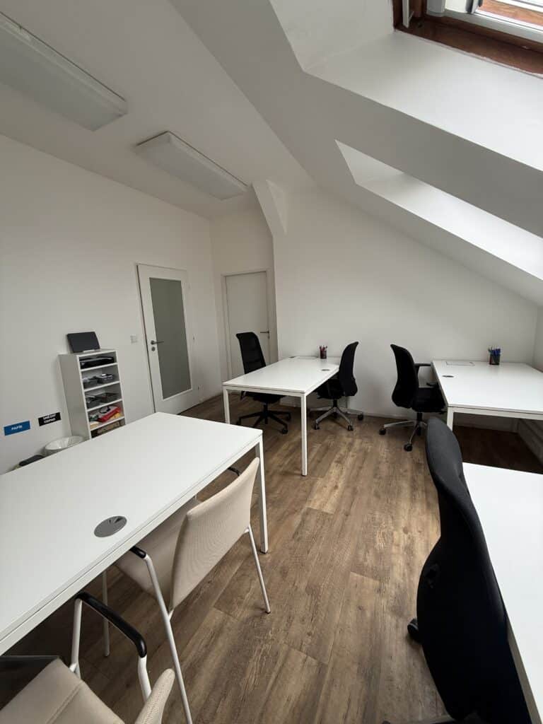 Image_20260222_144527_676 (1)