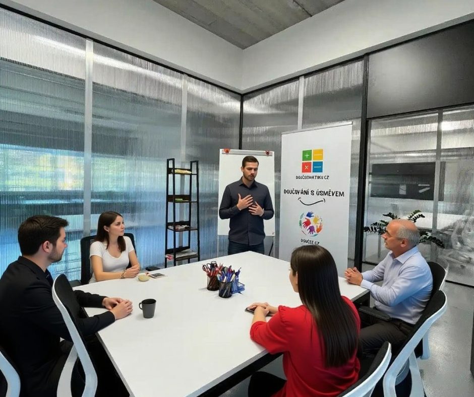 AZyjfnanGVIIi8ZOUPyzNw-AZyjfnan-kUabWkhkF6oQA